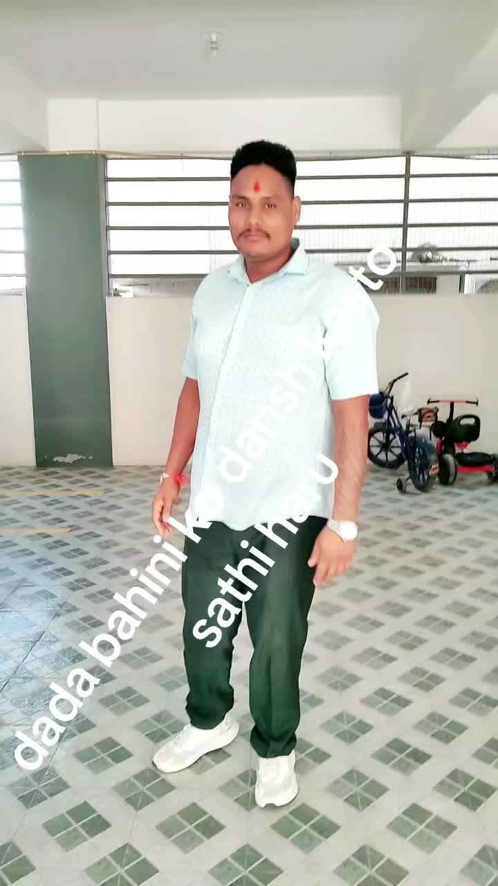 @Laxman Mayalu