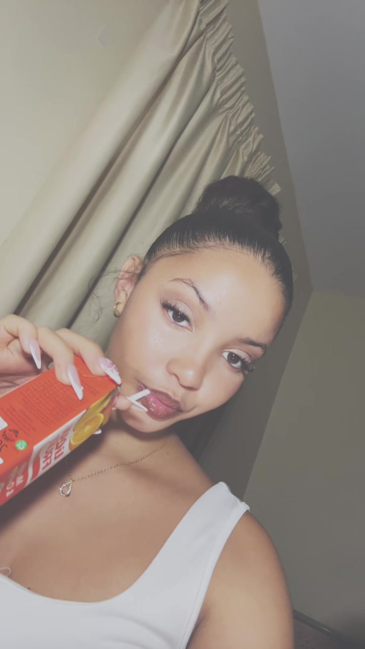 @Te$hnè🤍