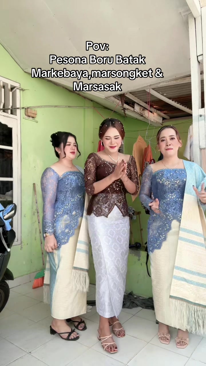 @Winda Manroe ๐ฎ๐ฉ๐ฒ๐พ