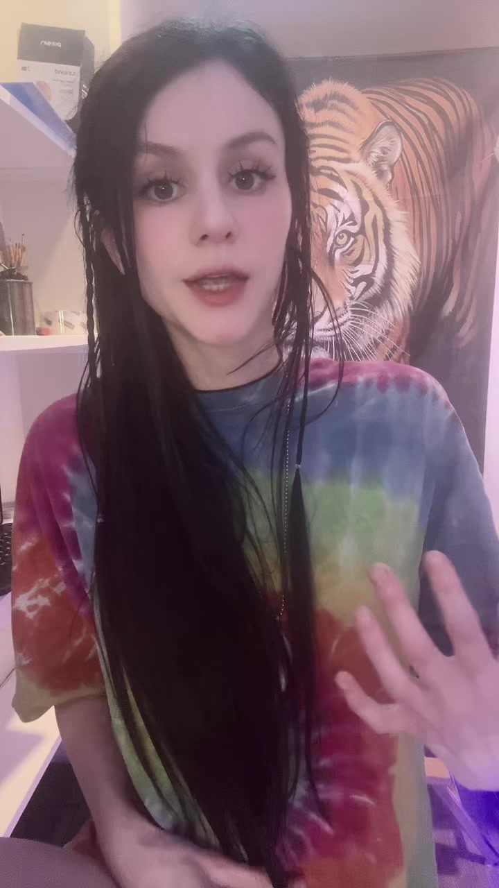@youfailme7
