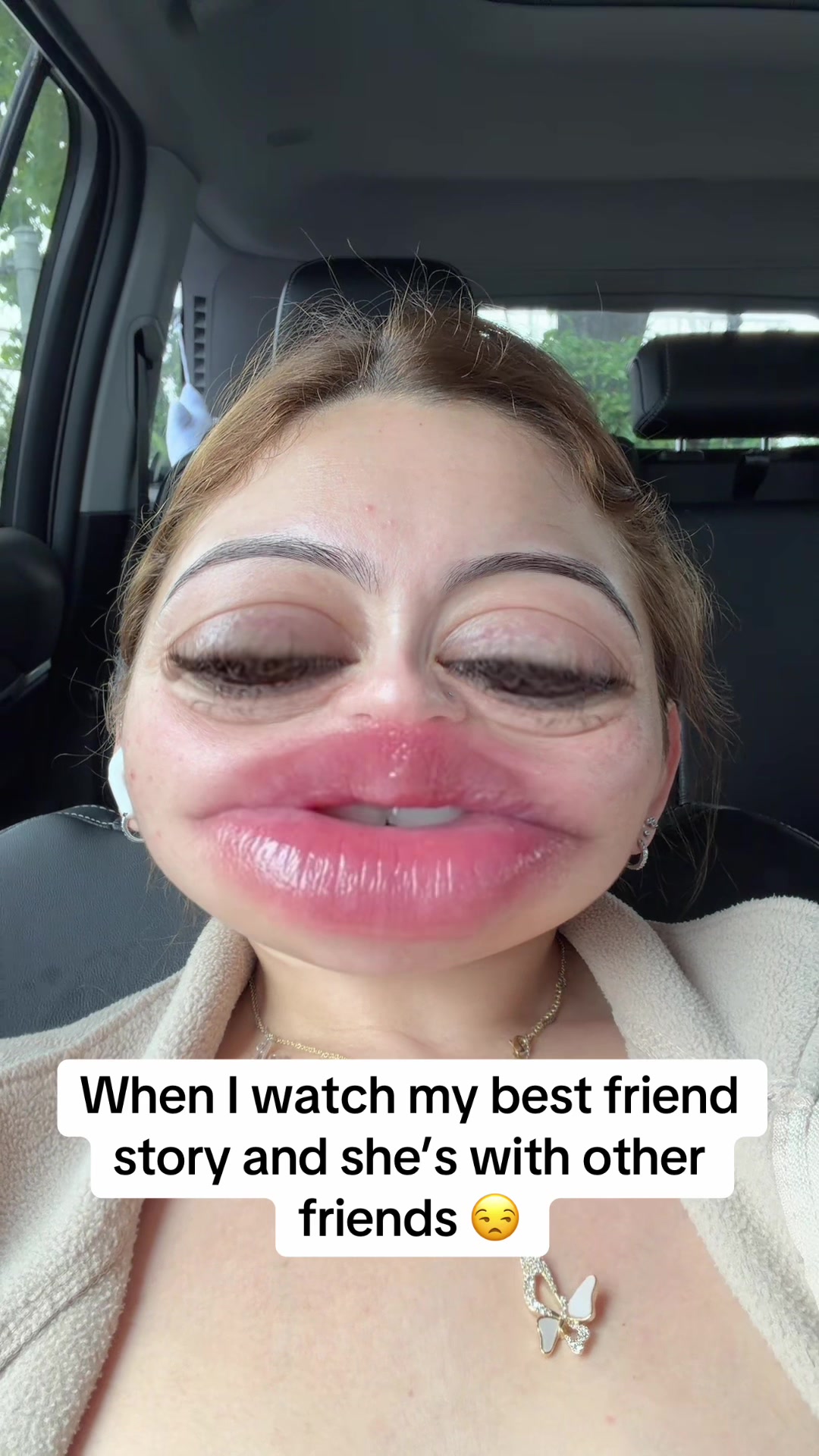 @Yesi_Besi🫶🏻