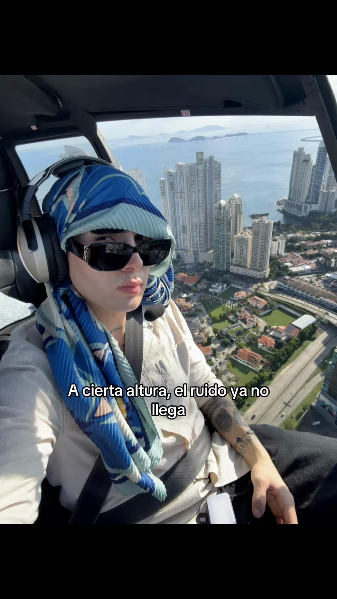 @Hazael Anaya