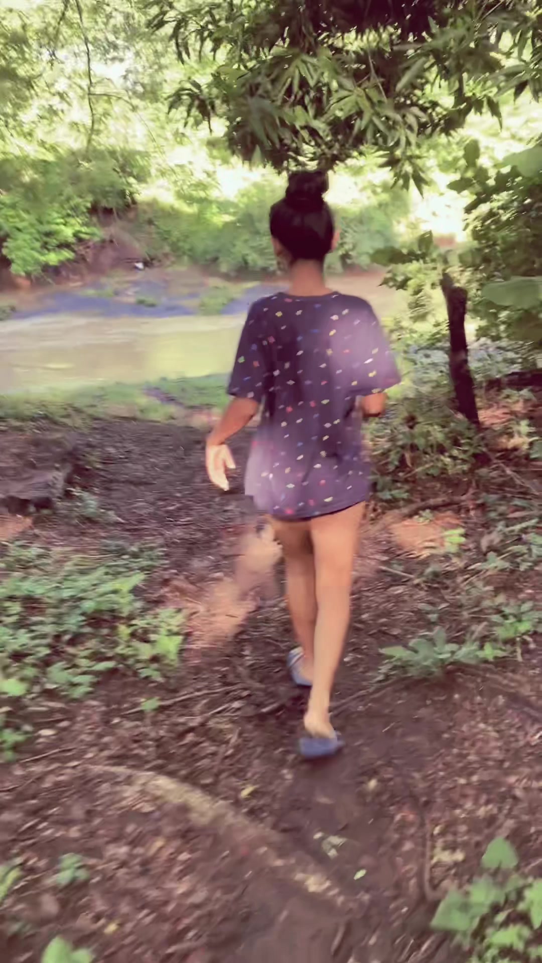 @Eli 🌷