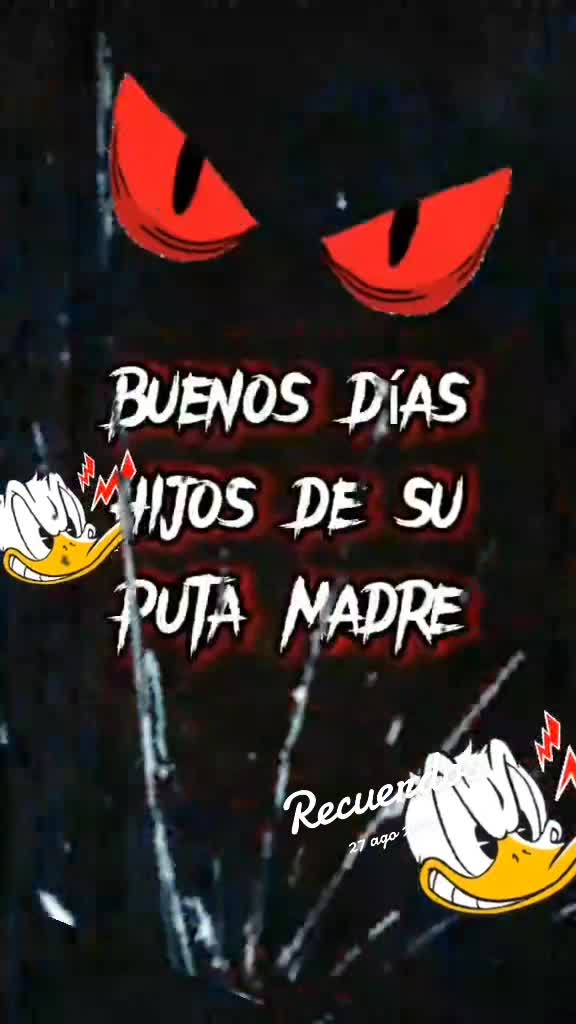 @JARRITO
