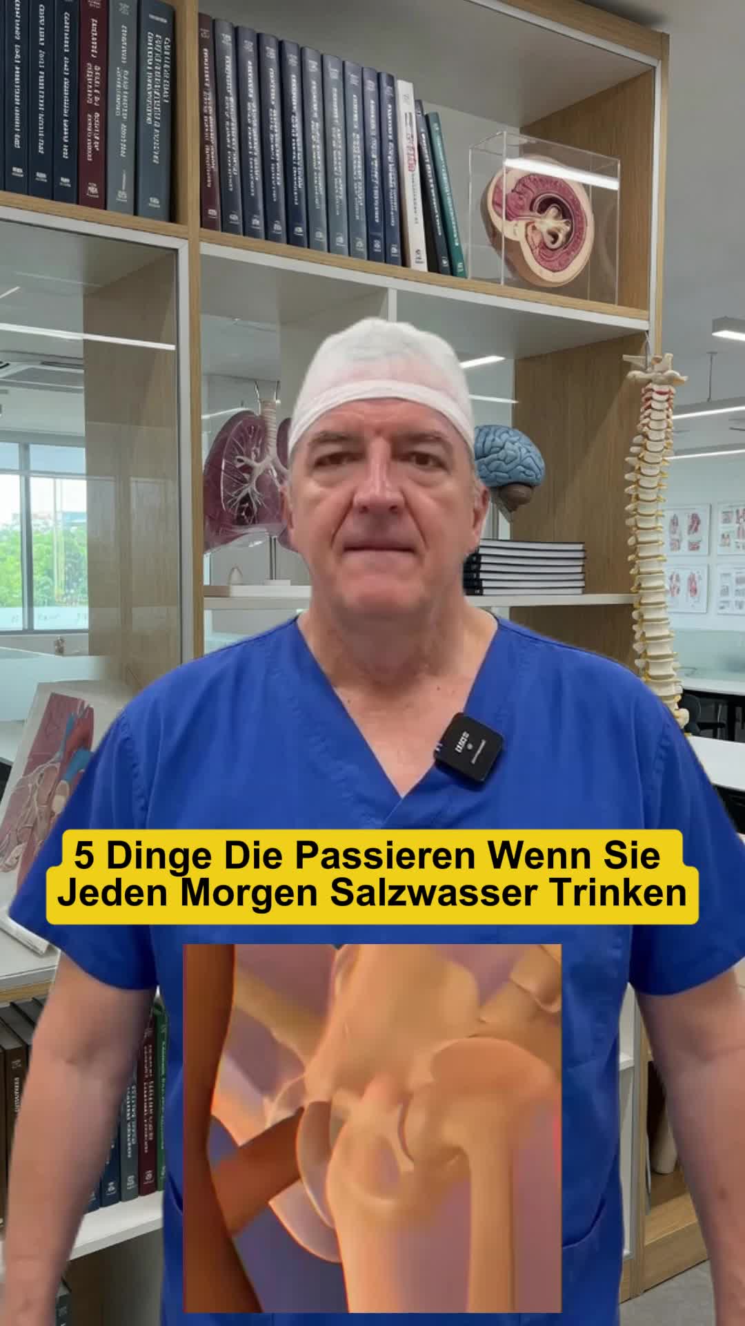 @Gezondheidtip26
