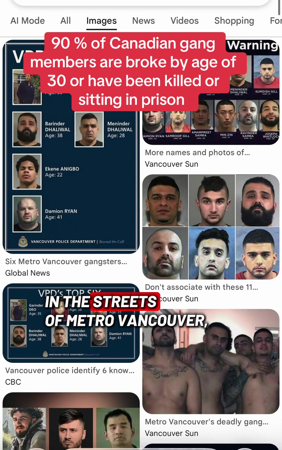@VancouverRoyalty