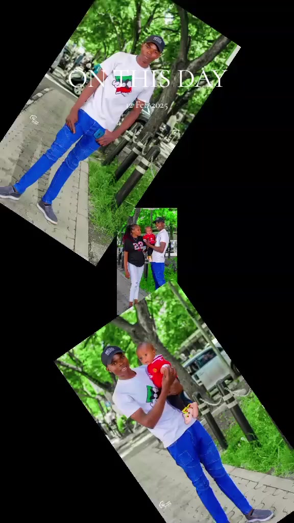 @𝚛𝚘𝚋𝚎𝚛𝚝 𝚒𝚗𝚝𝚎𝚛𝚒𝚘𝚛s