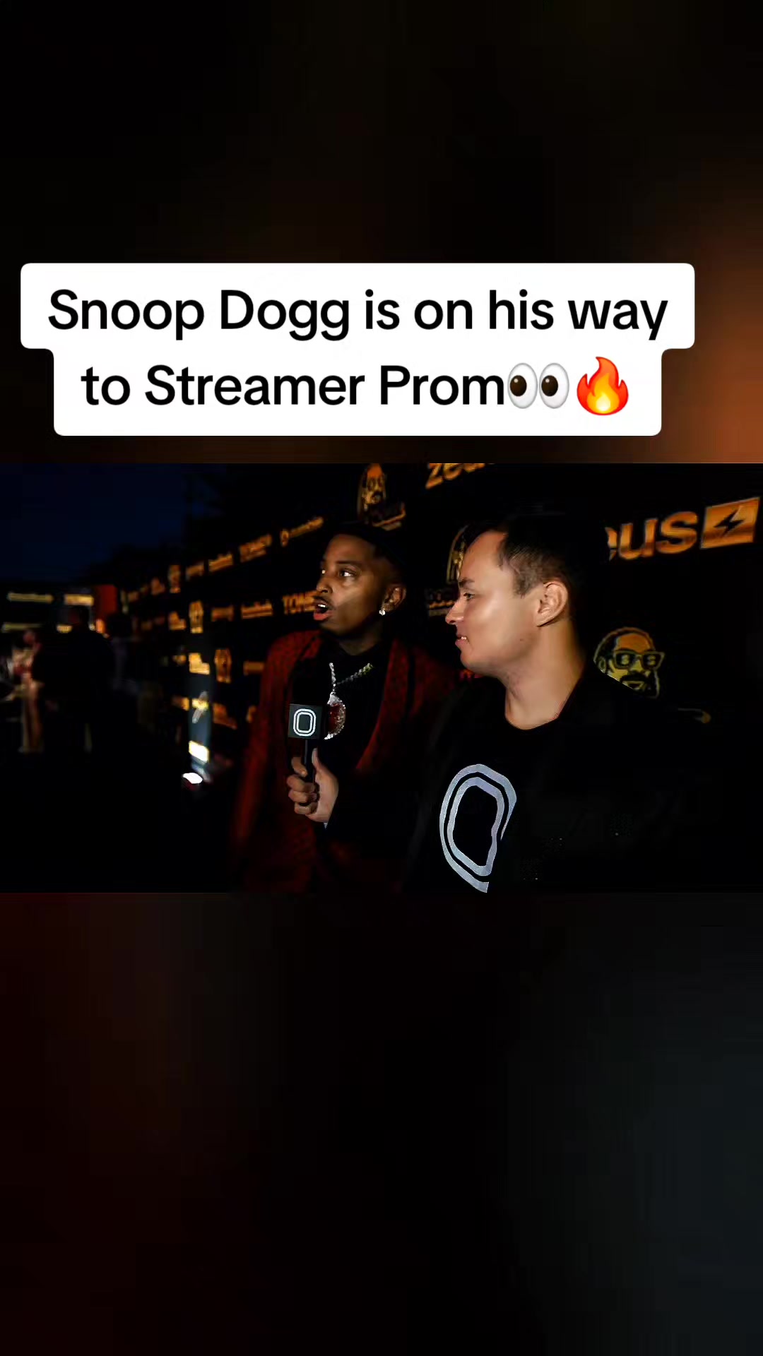 @userxxcvqhdwh2