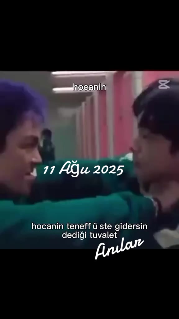 @Hasan 🧱