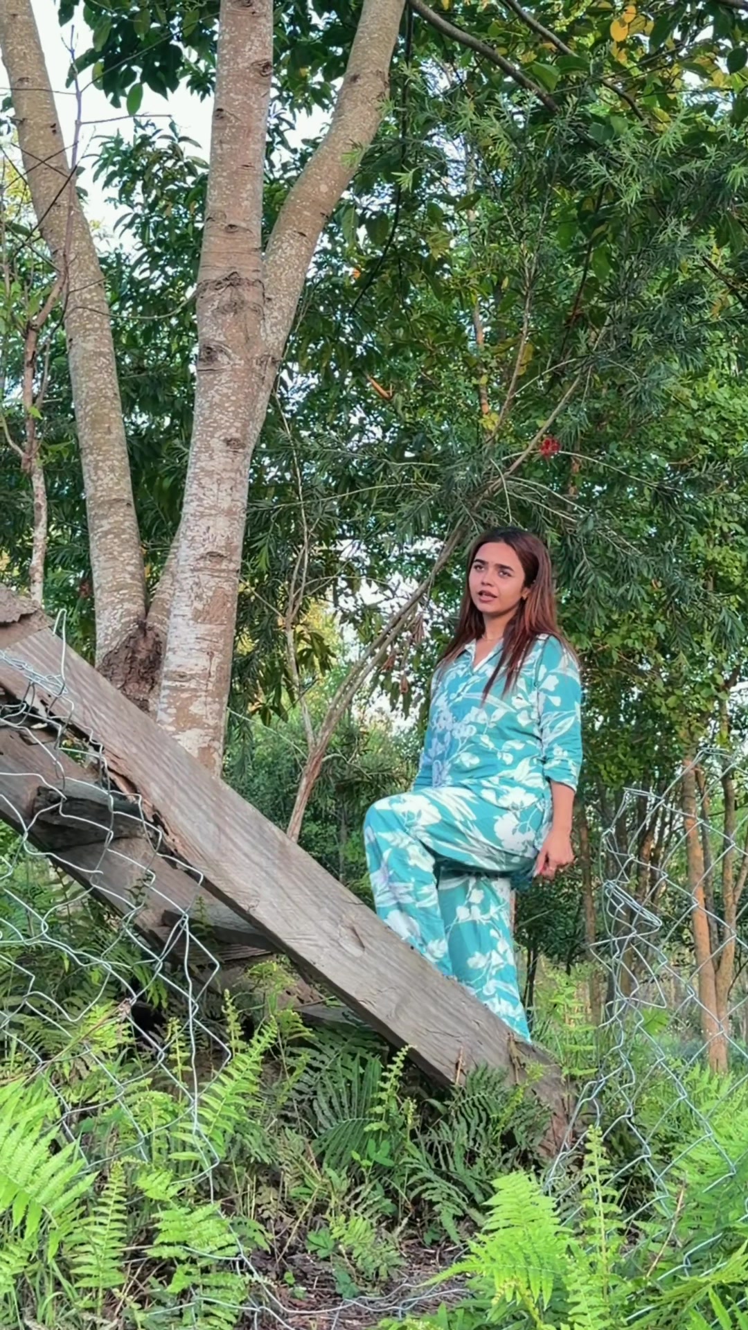 @namirapaudel