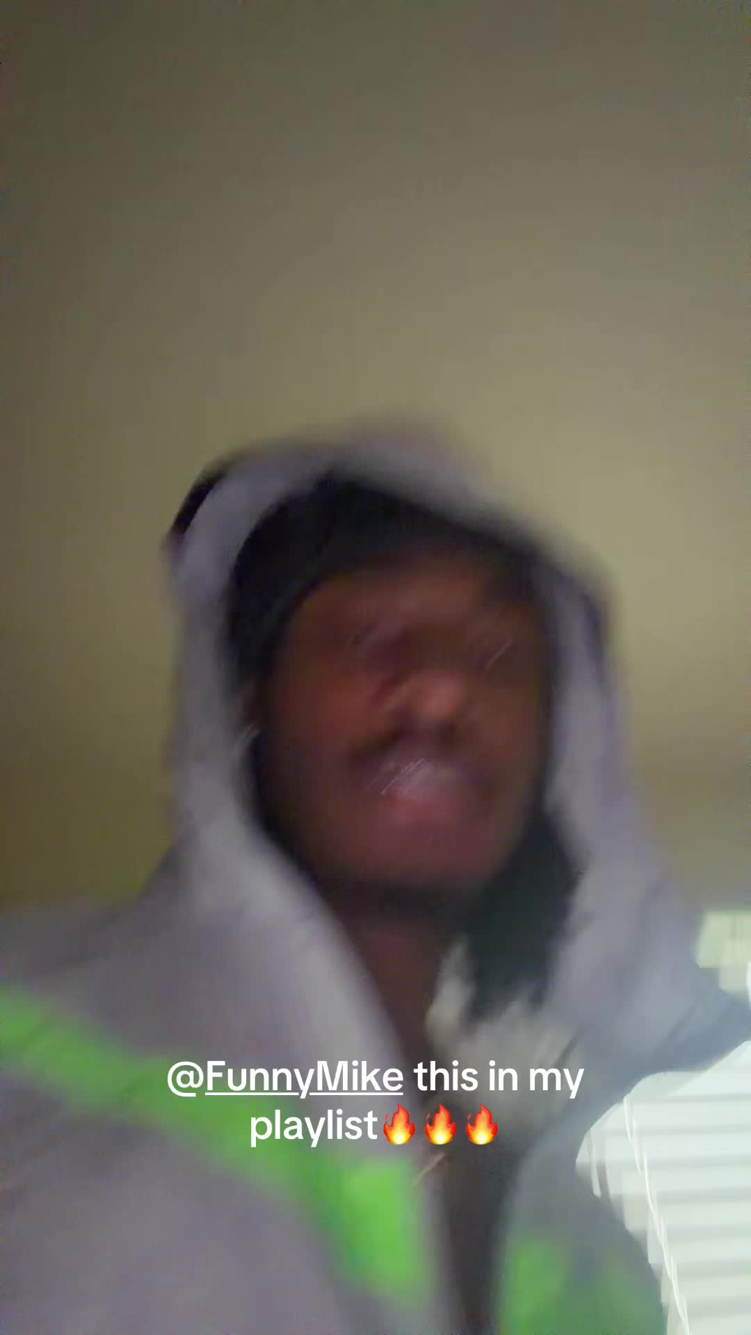 @itssdrewski