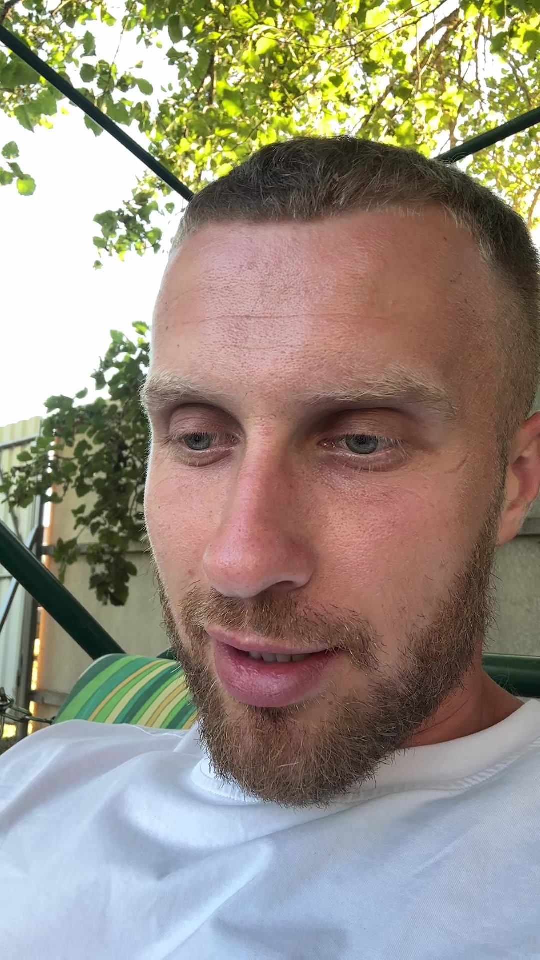 @Красавцев Иван