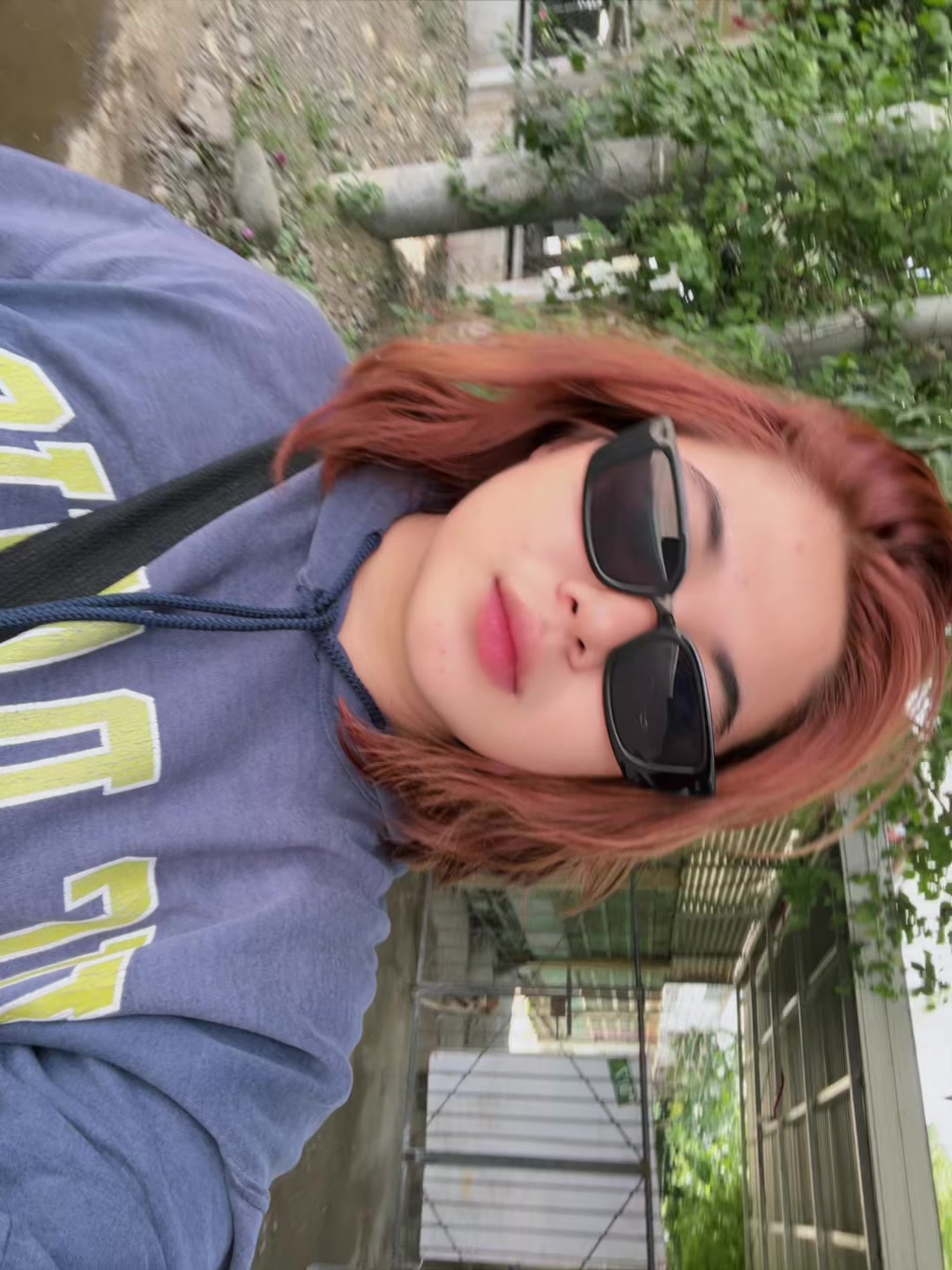 @urfav.abbie