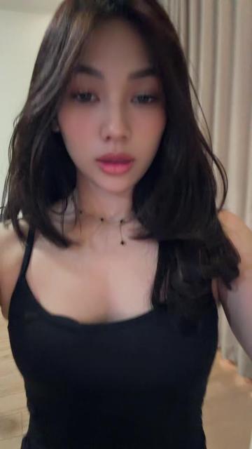 @Angelcdmn