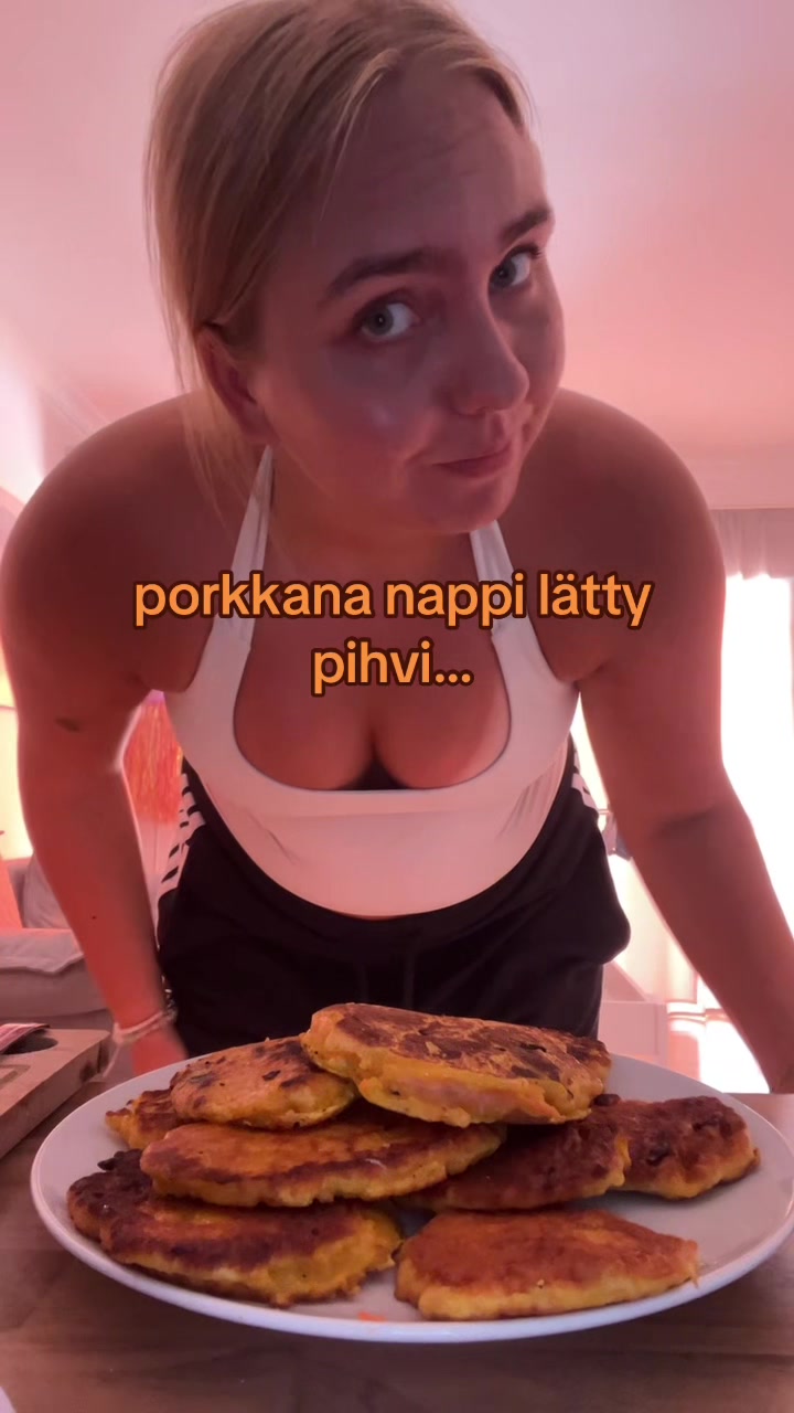 @roro😇