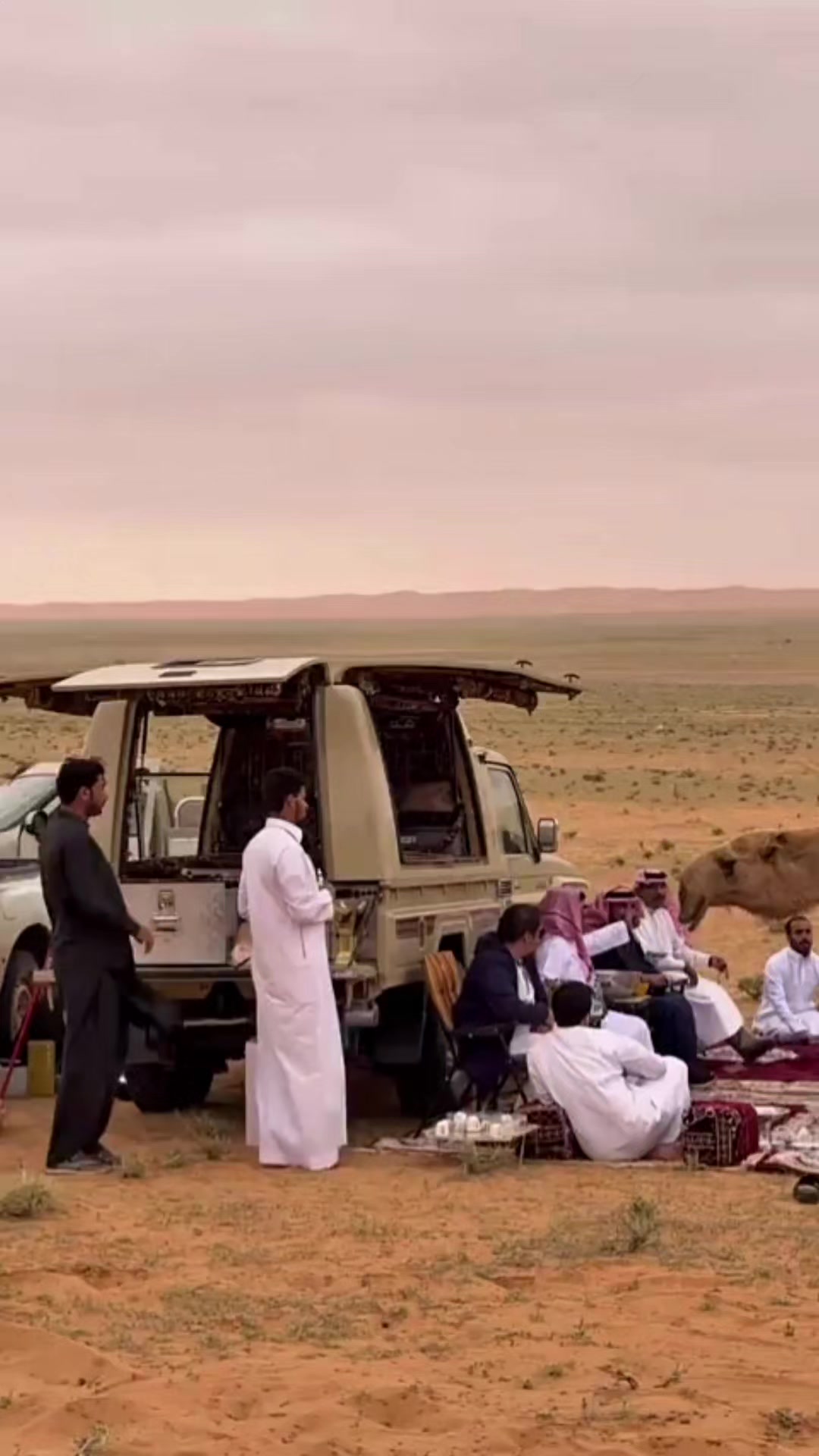 @جمهور غازي الذيابي