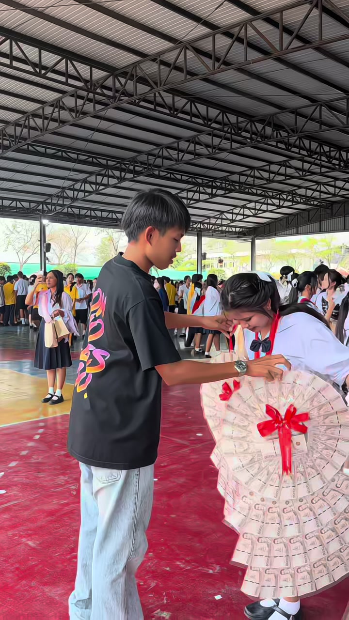@เพ้นท์บ้าน48