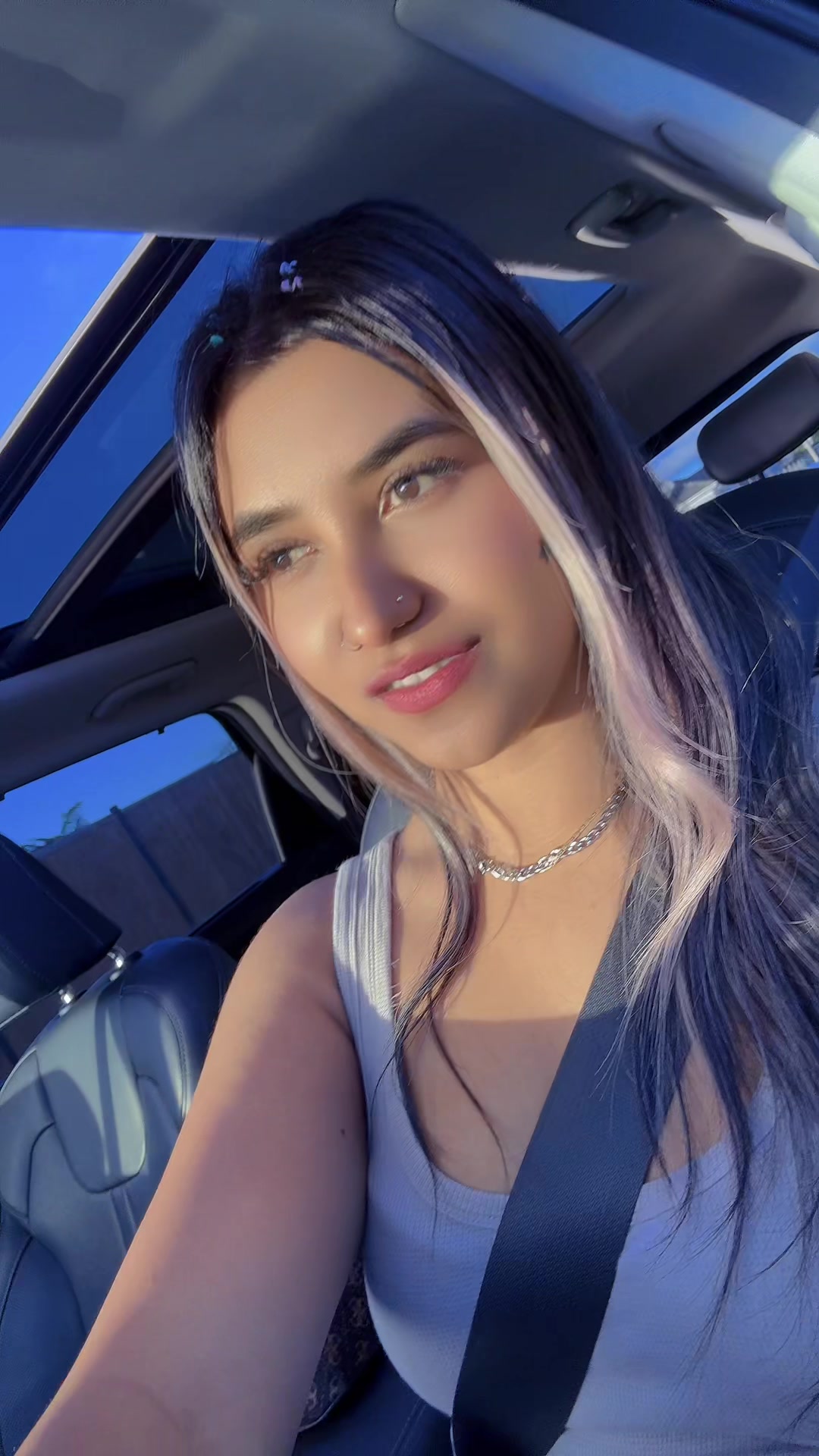 @Shaay♉️🧿