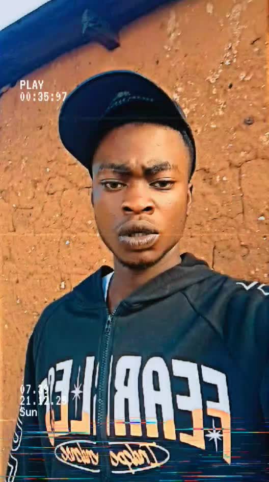 @scatrizan 🇨🇩🇨🇩
