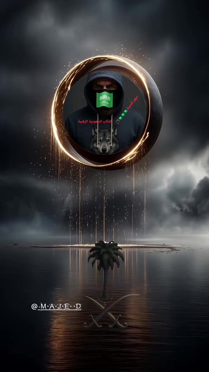 @سهم☆الفارسہ☆