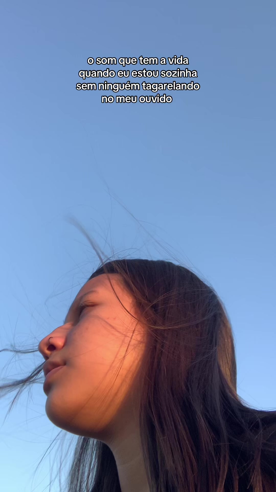 @☀️