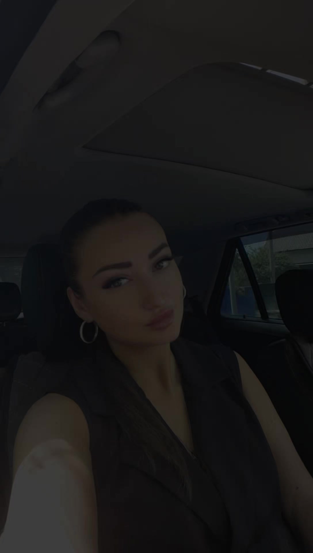 @katerina.kolyada