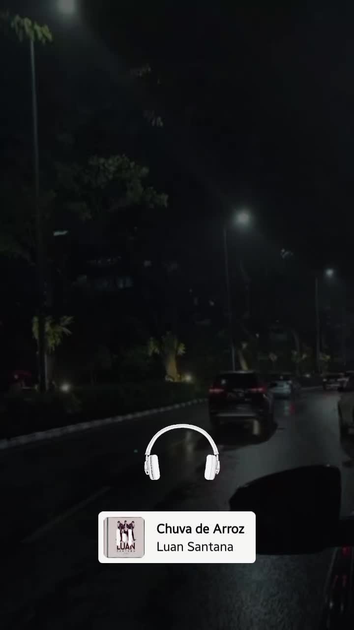 @๐ฏ๐๐๐๐๐ ๐ฝ๐๐
๐๐๐๐ฅ