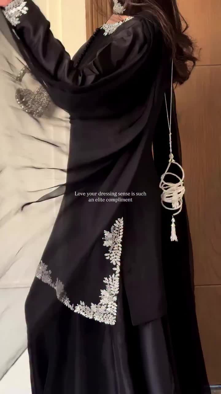 @ZARA SALMAN
