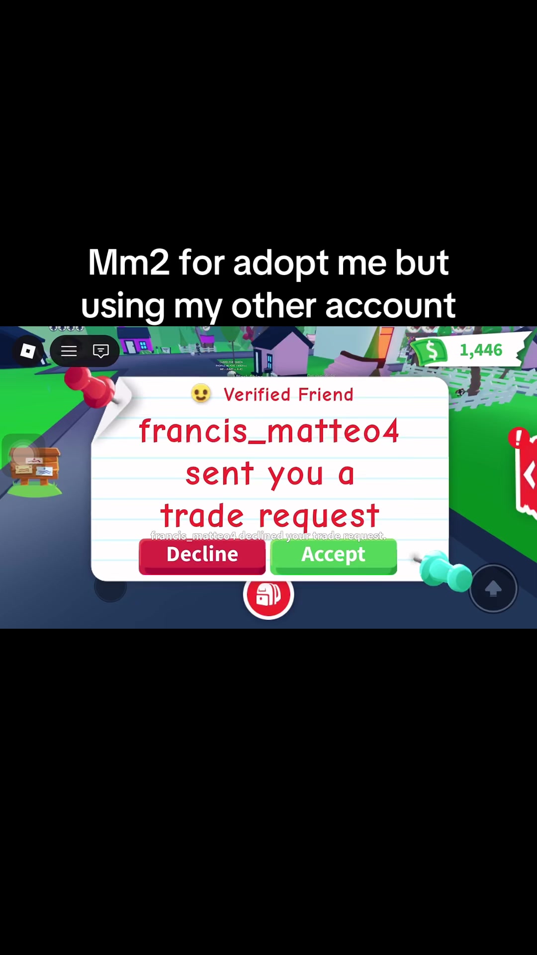 @felizzzzity