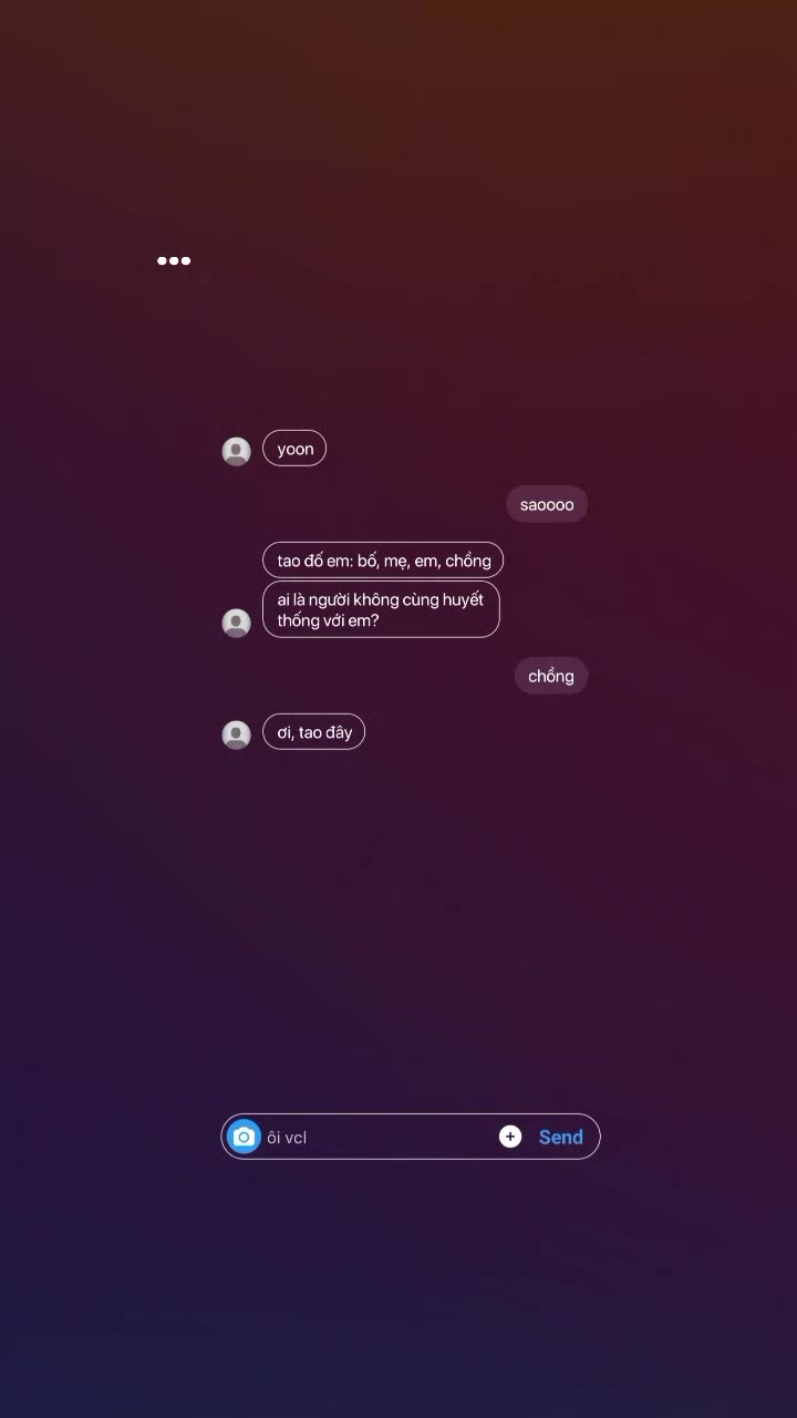 @yeuanh.