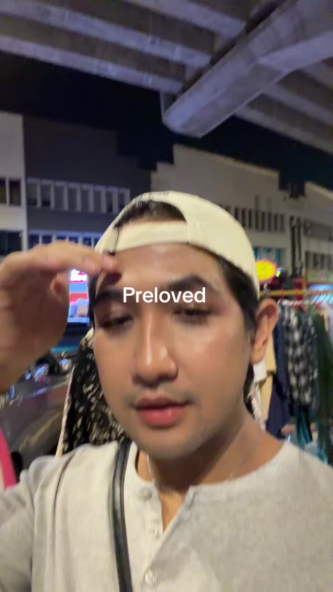 @Aidil R.