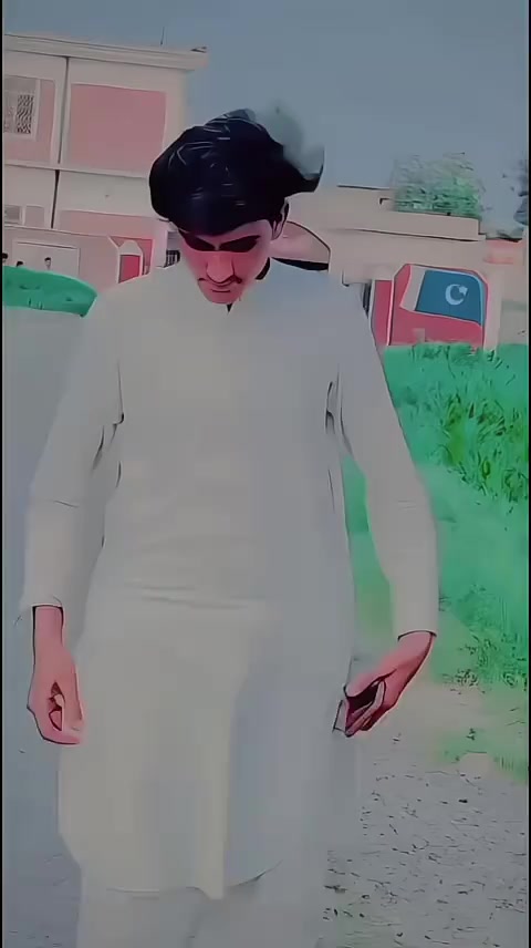 @🥀Abid khan 🥀