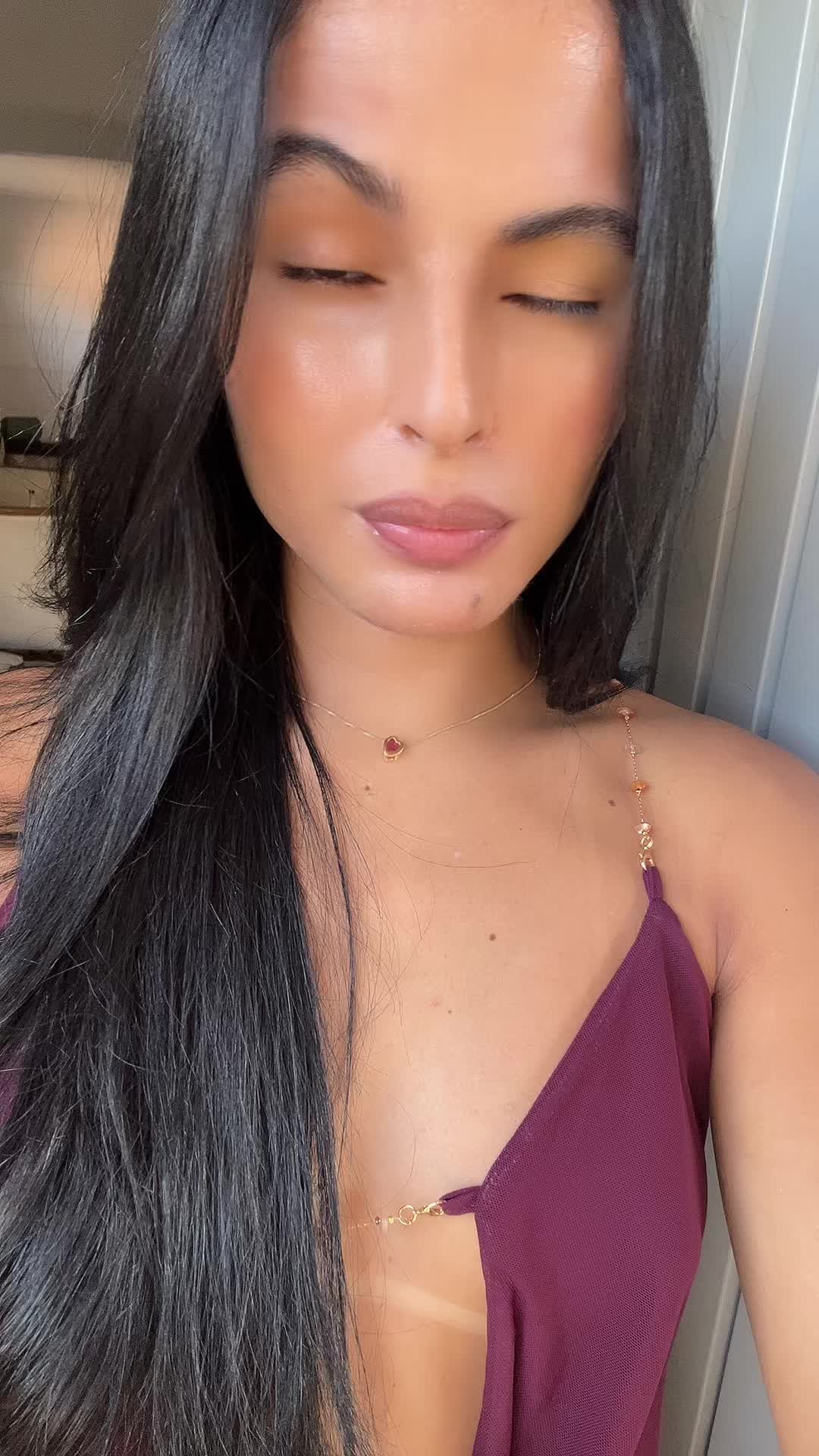 @eulaurai