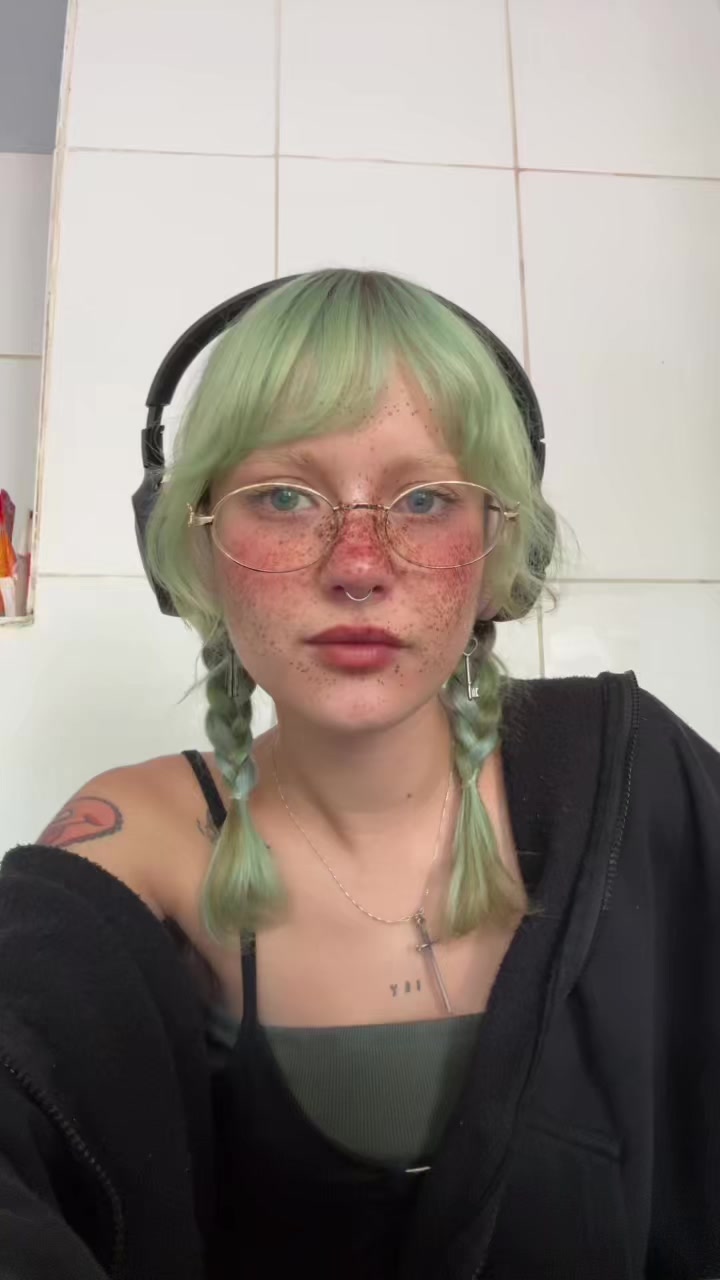 @Sofi <3