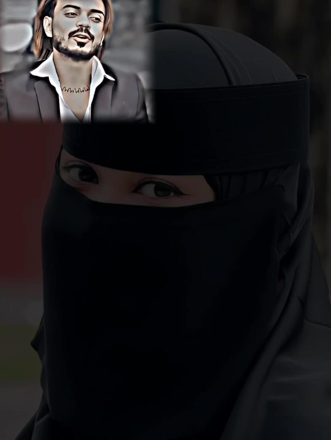 @❀͜͡ Sraboni Islam❀͜͡Sk❀🌶️🌶️