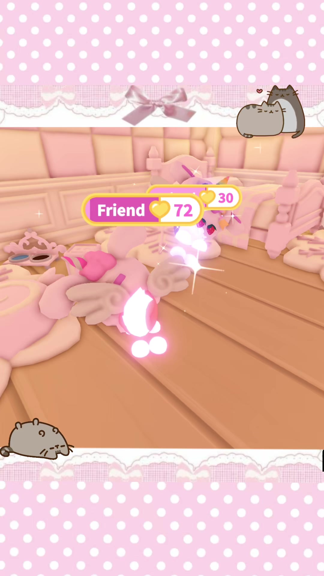 @whispipy