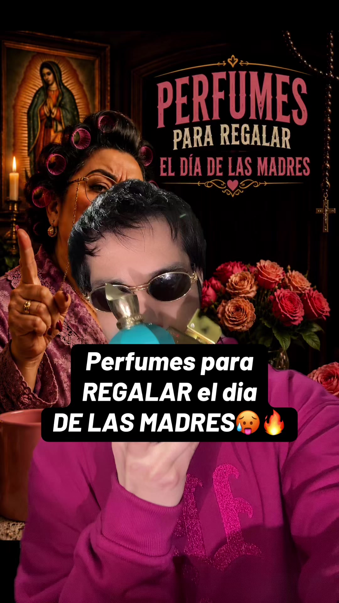 @Vera Joscents
