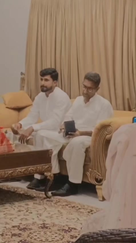 @😘تُو چانن میری اکھیاں دا🥀