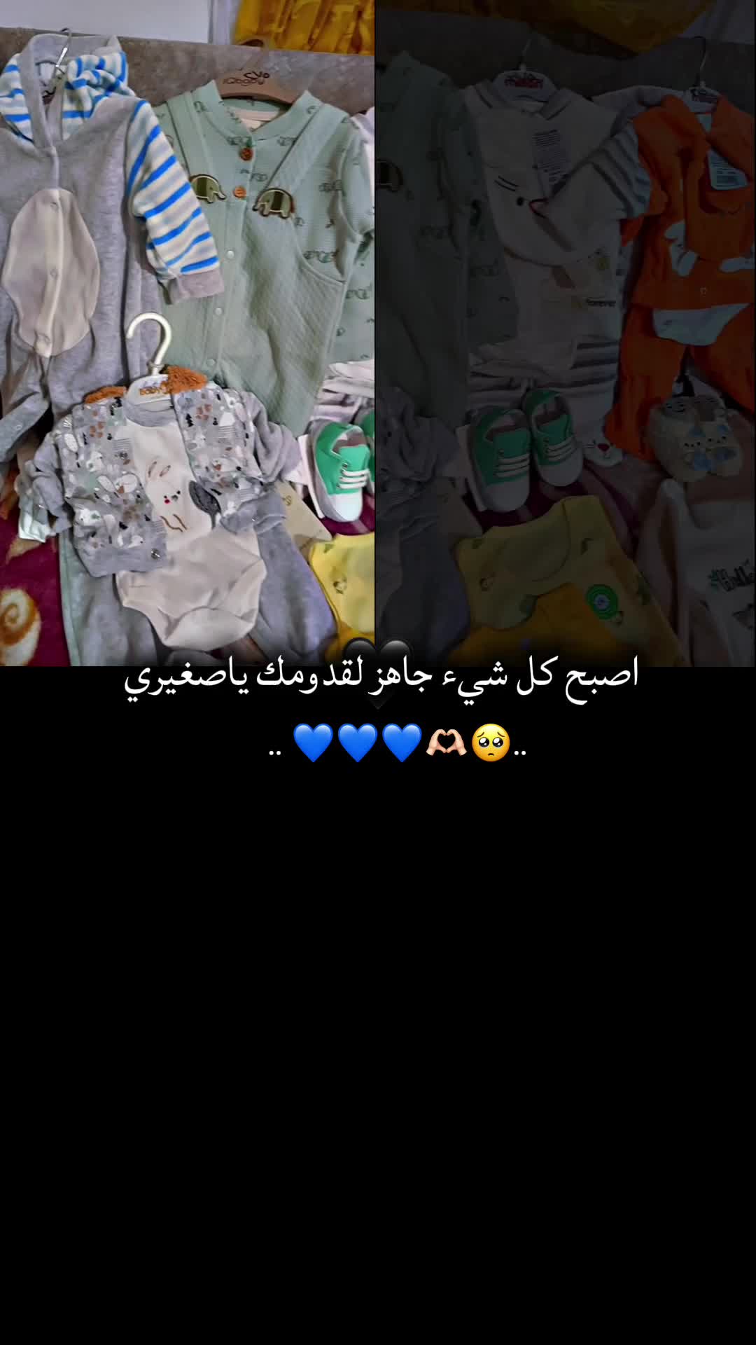 @مَــ𝄠ۛـلَاٌك 🦋🤍