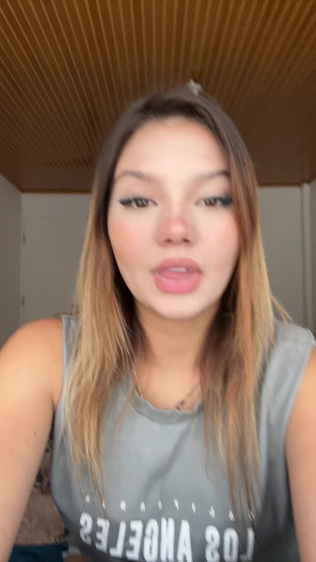 @ecewmm19