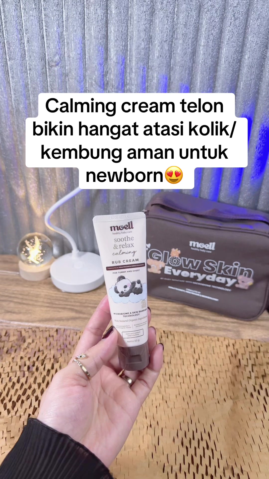 @Intandws_