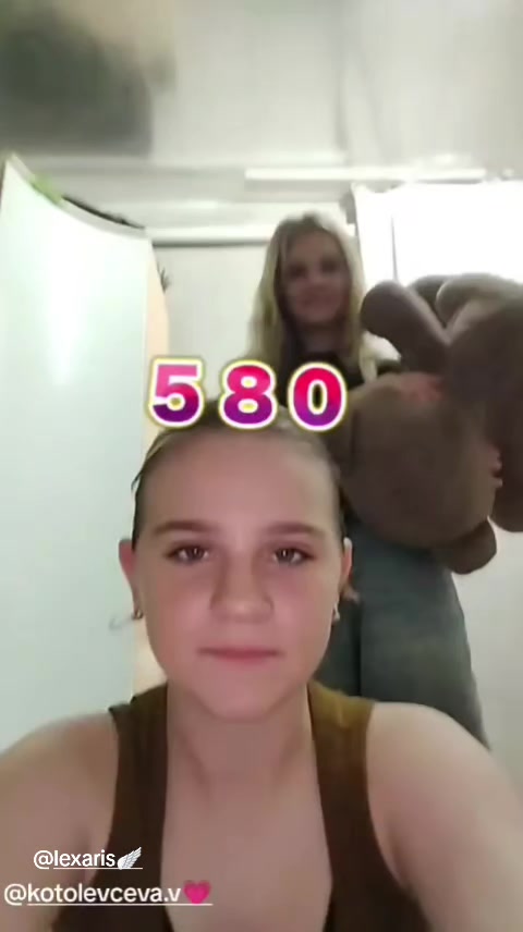 @kotolevceva.v💗