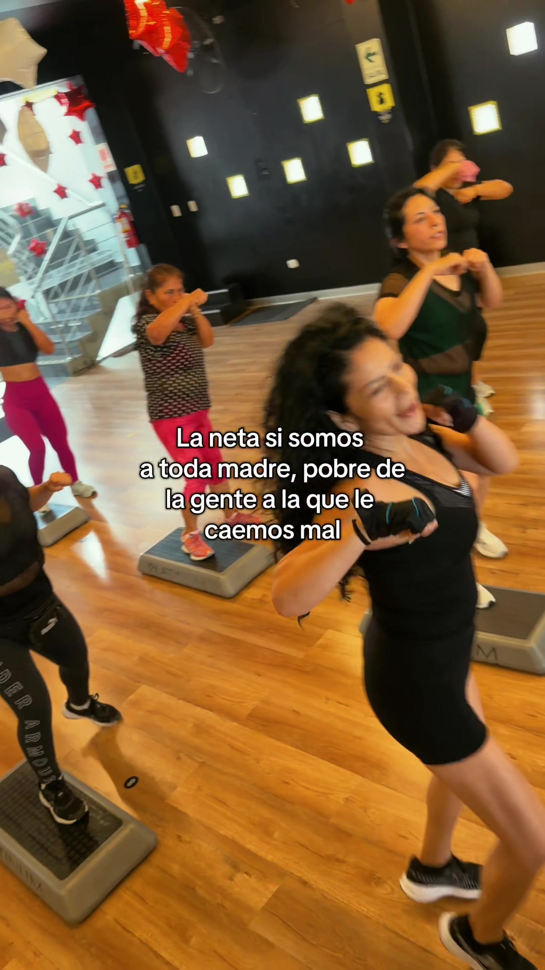 @Rayza Ch&aacute;vez Vargas