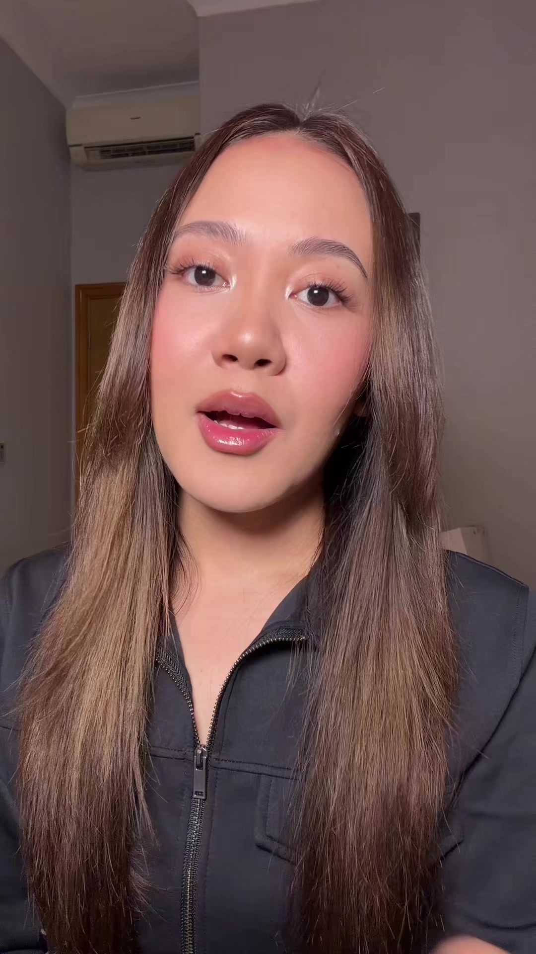 @Isabelle Farradiva