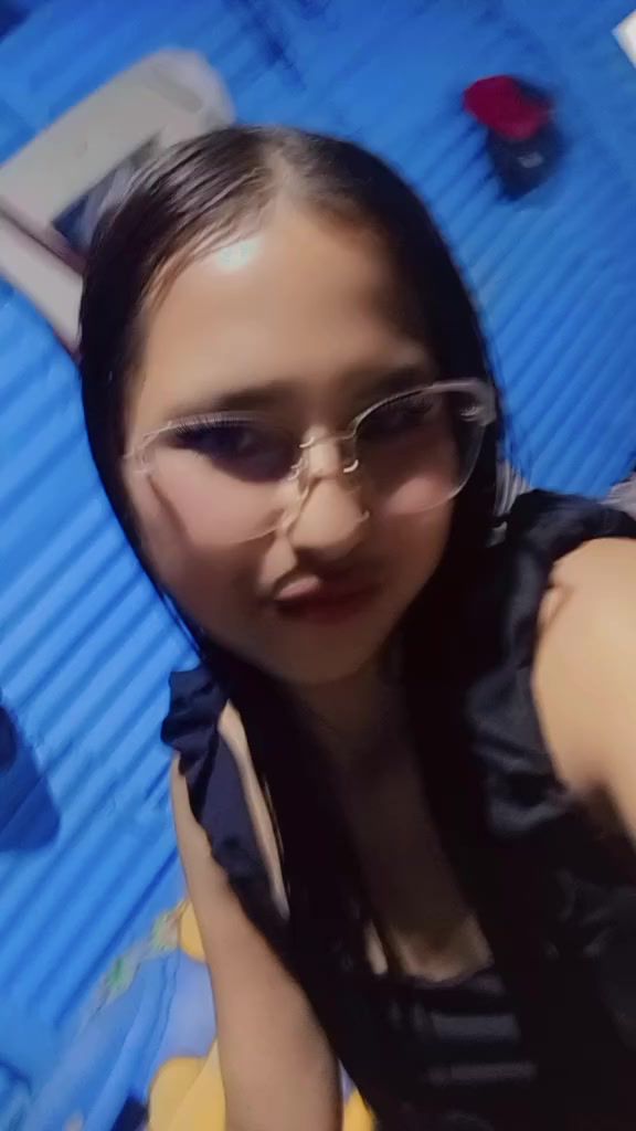 @Endrimar
