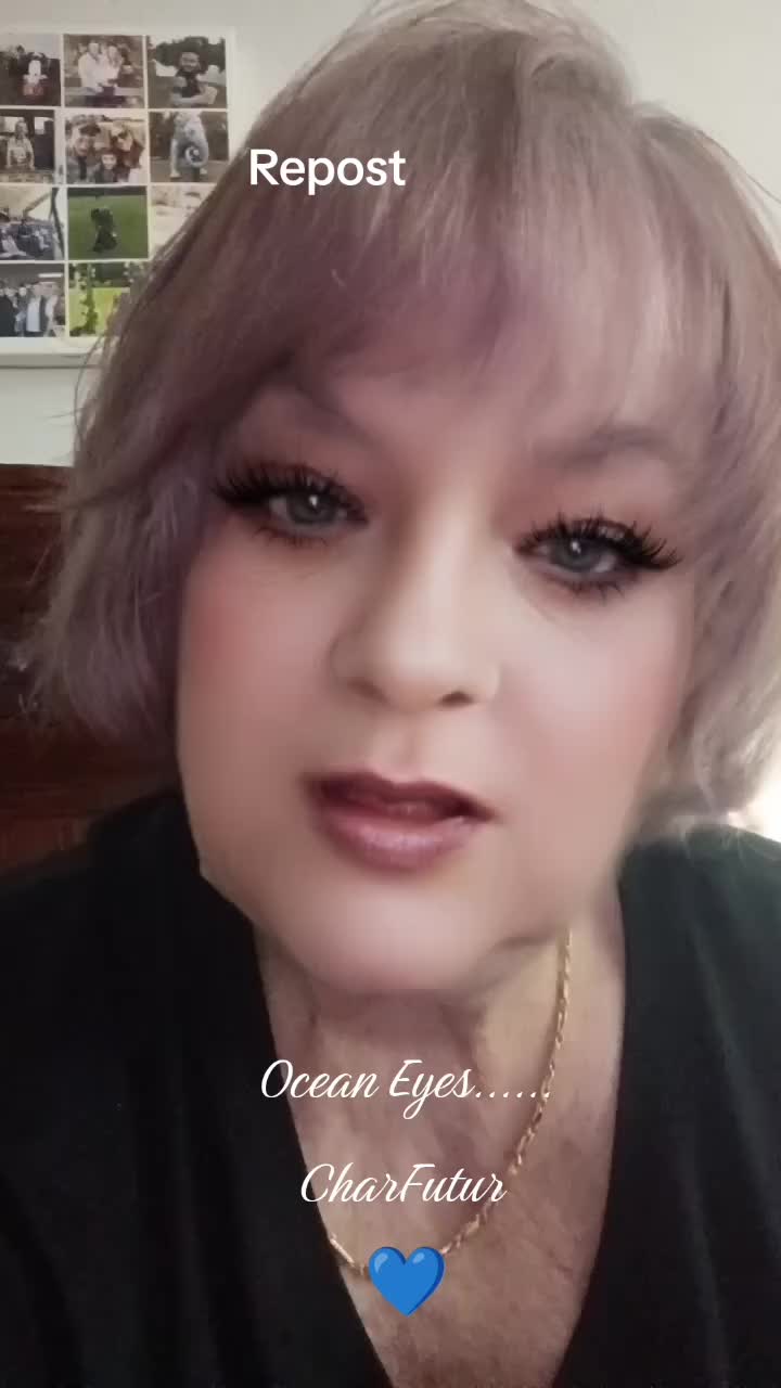 @💙🍀Gayle O'Malley Rogers🍀💙