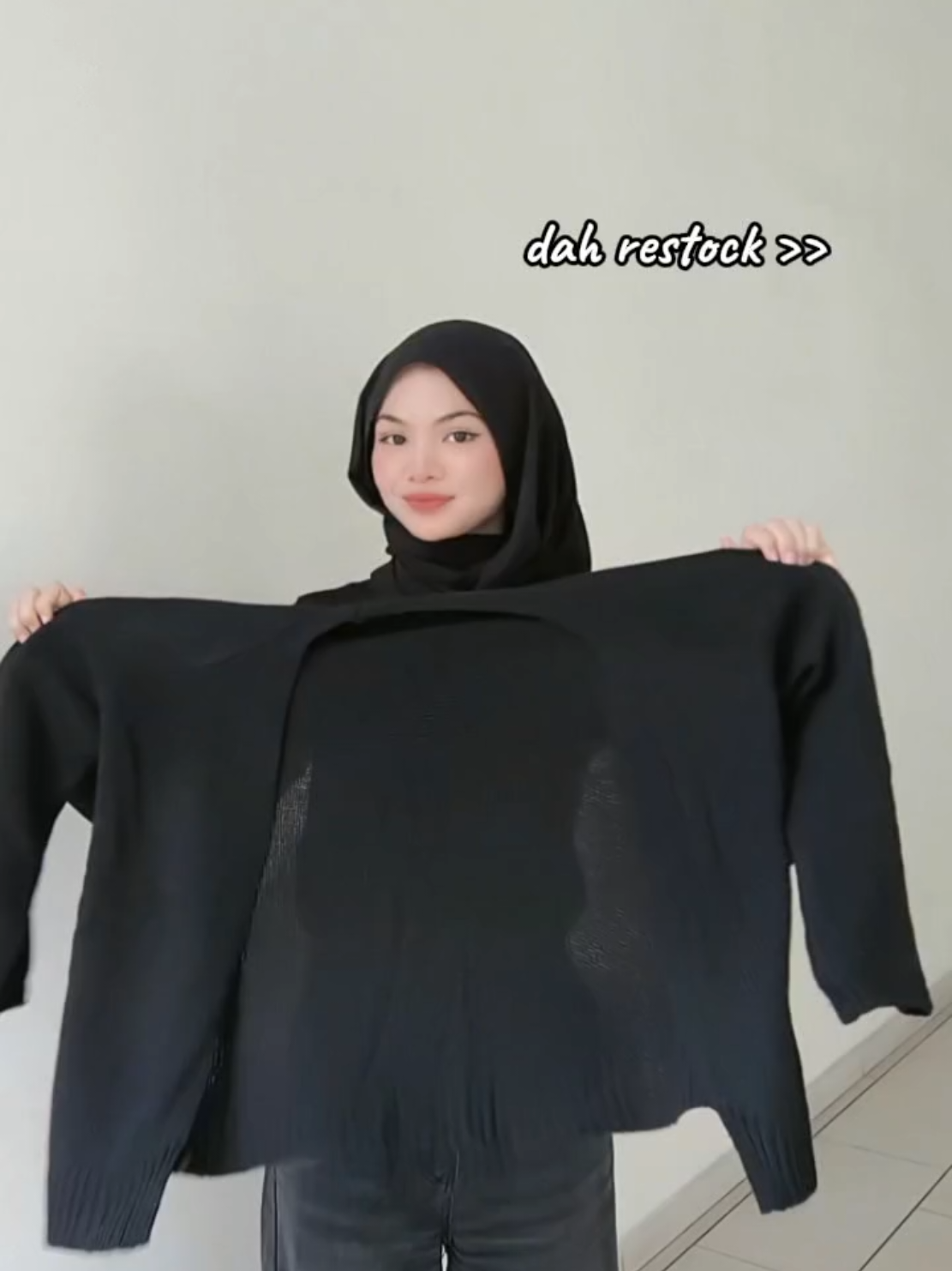 @Chingu's Closet