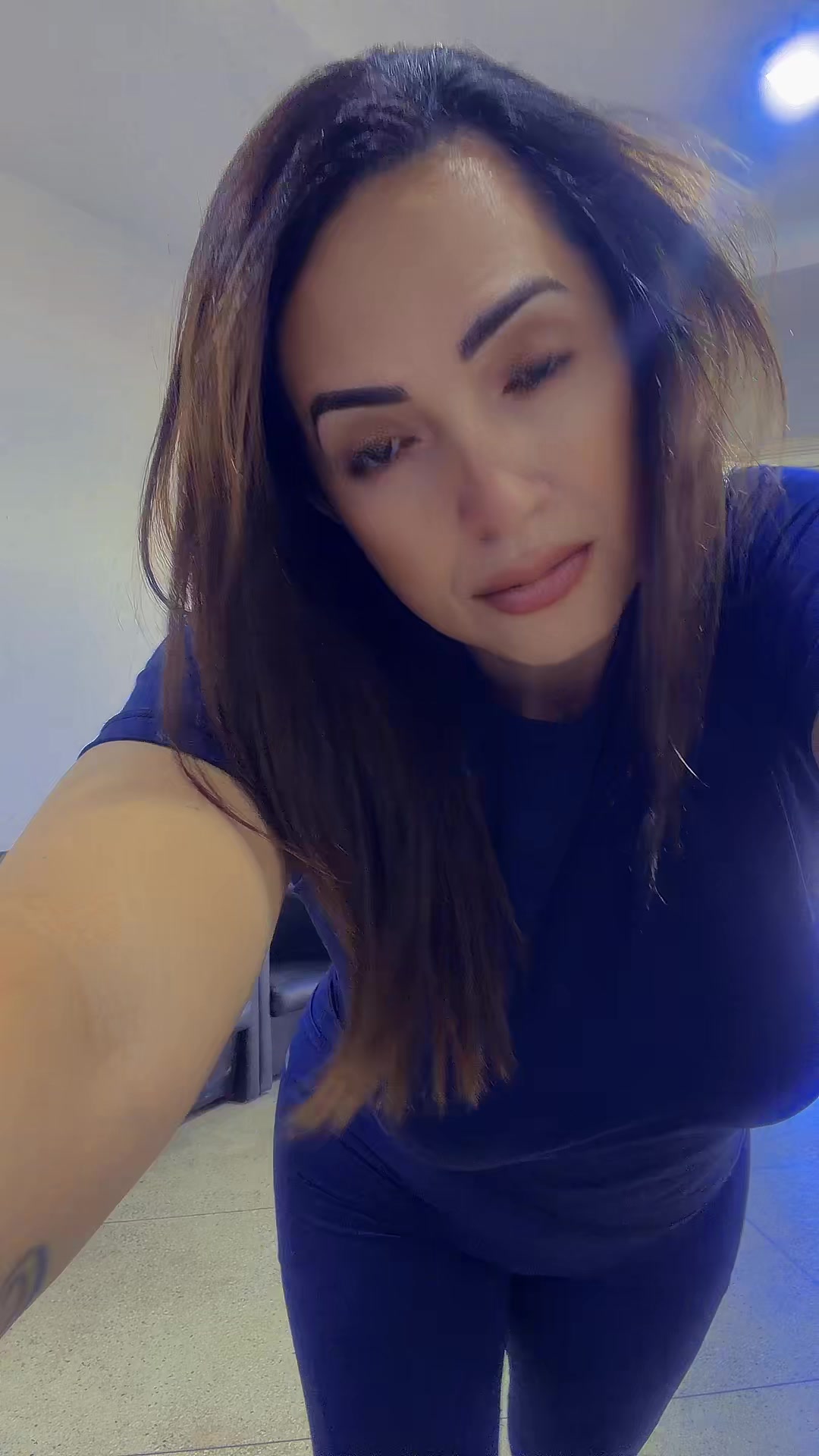 @🏳️&zwj;⚧️Divina oliveira🏳️&zwj;⚧️