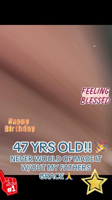 @PEGGY RUFF A-K-A PBABY!! DTYB