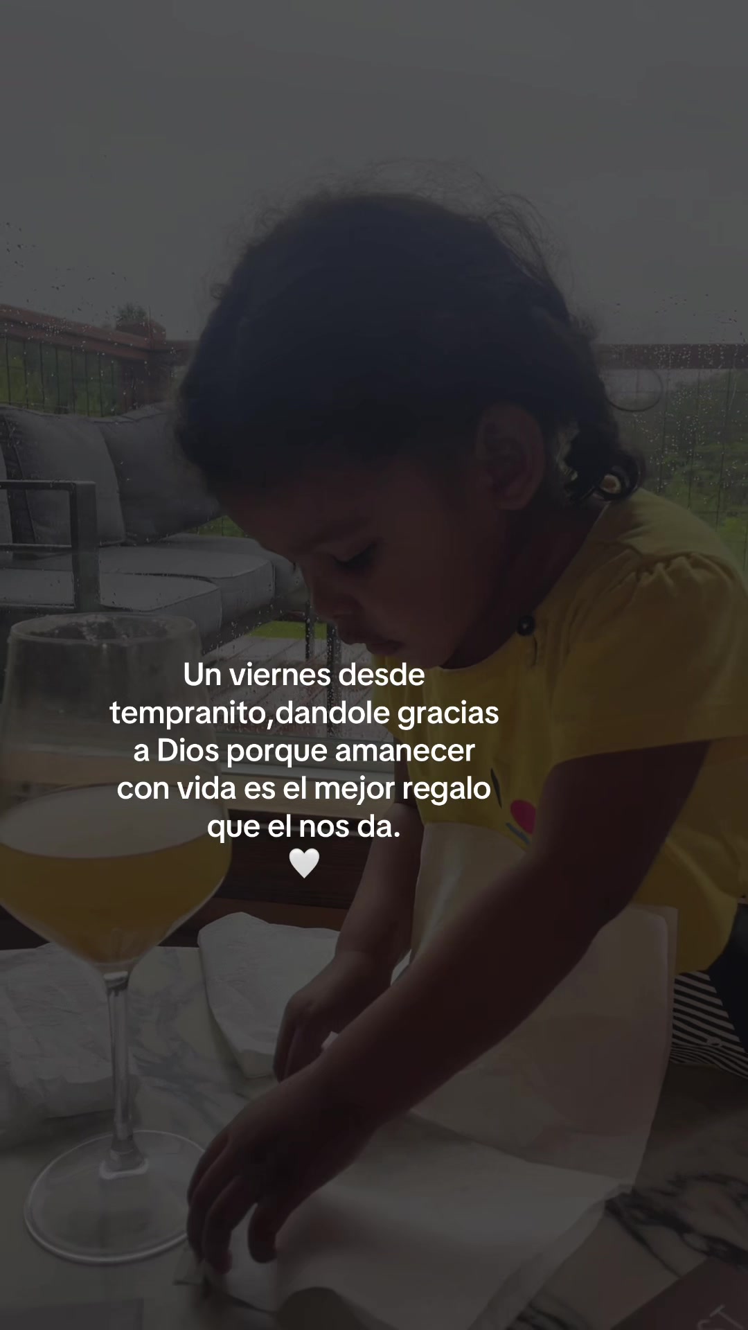 @Ada Alvarado